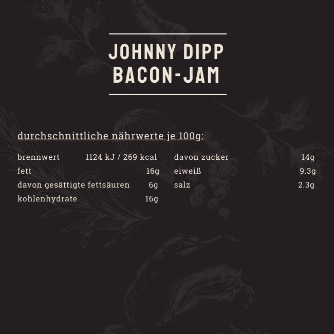 Bacon-JamJohnnyDipp