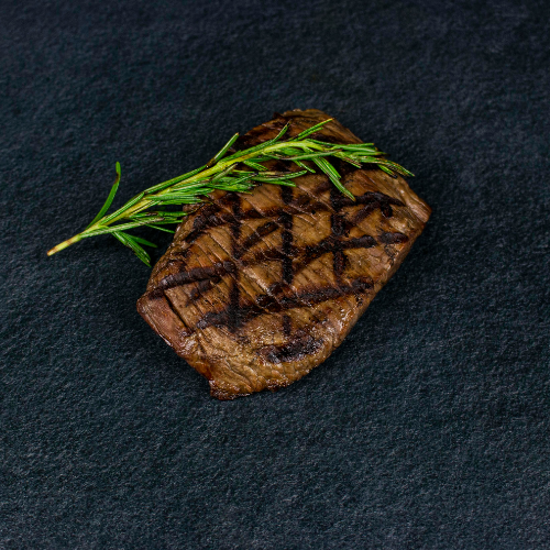 flank-steak
