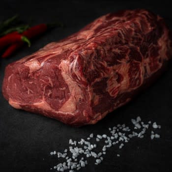 ARG RIB EYE