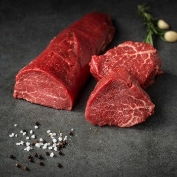 ARG RINDERFILET 4_5ER