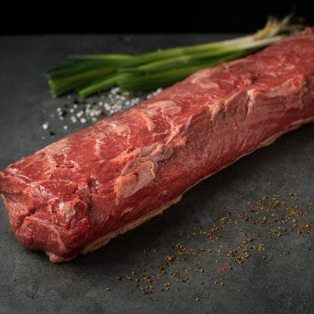 ARG ROASTBEEF