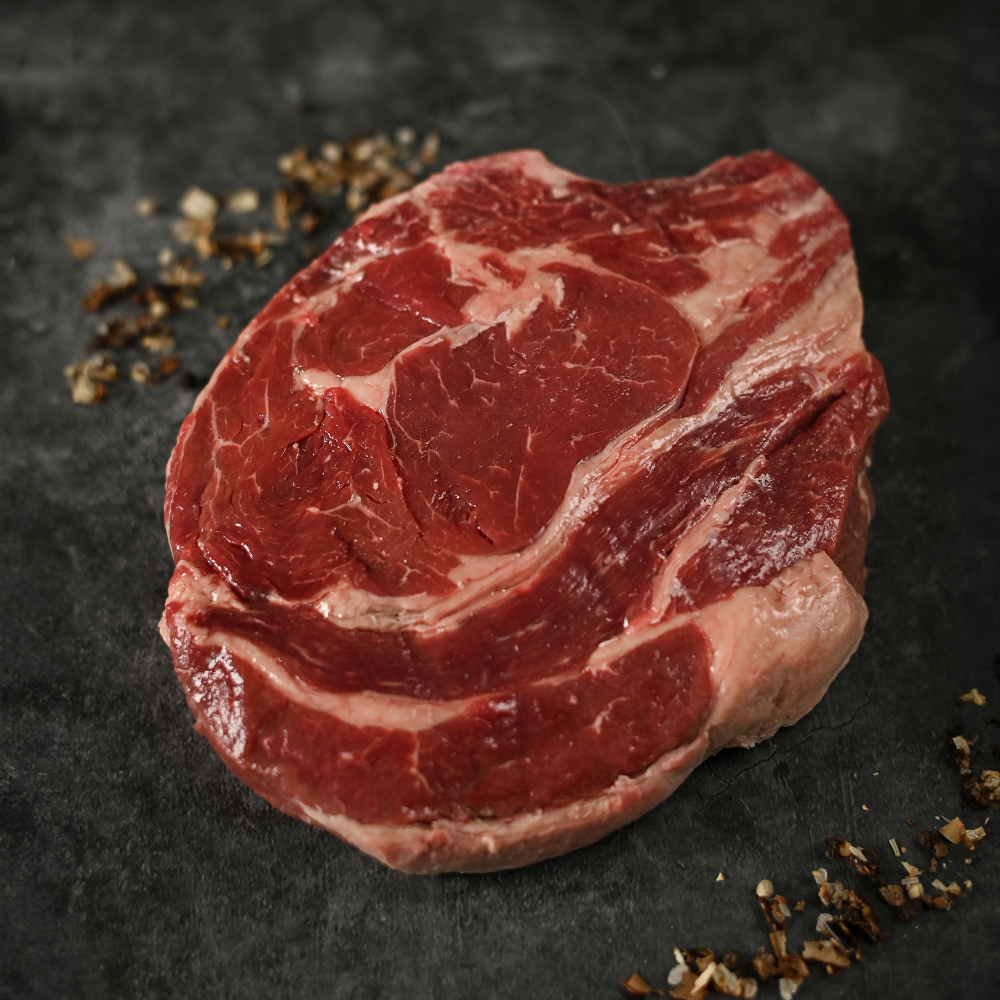dry_aged_bone-in