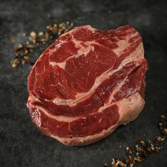 dry_aged_bone-in