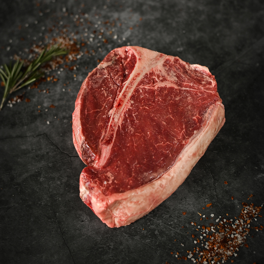 dry_aged_t-bone