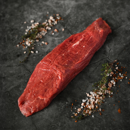 dry_aged_teres_major