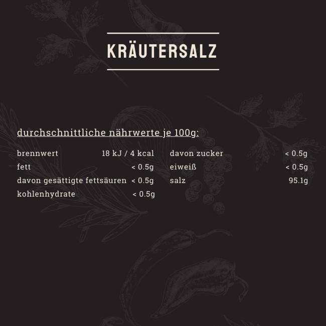 kraeutersalz