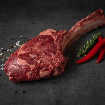 tomahawk