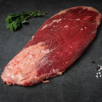 flank-steak