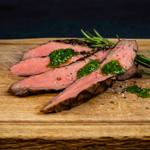 flank-steak