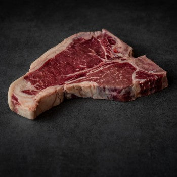 us t-bone steak